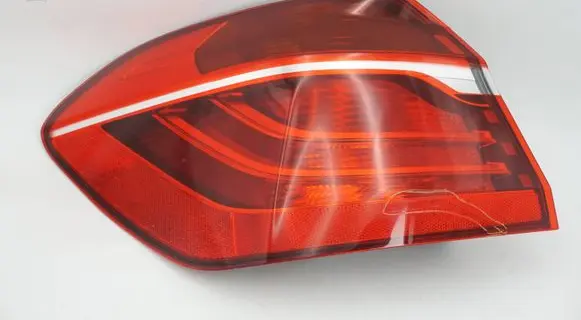 BMW 2 F45 Rear/tail lights 7311029