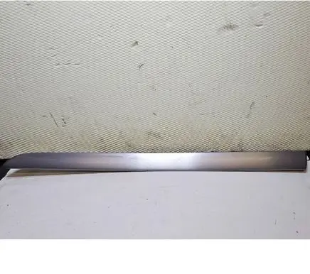 Audi A4 S4 B7 8E 8H Rear door card trim 8E0867420