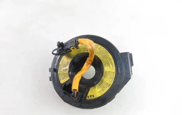 KIA Picanto Airbag slip ring squib (SRS ring)