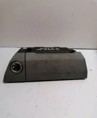 Volkswagen Touran I Ashtray (front) 1T1857961