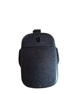 Opel Insignia A Rain sensor 13311618