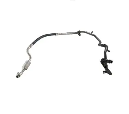 Nissan Rogue Air conditioning (A/C) pipe/hose 924804CL5A
