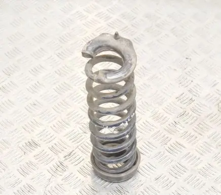 BMW 4 F32 F33 Rear shock absorber/damper
