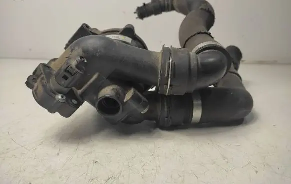 Audi A4 S4 B8 8K Water pump 06J121026L 9100034156