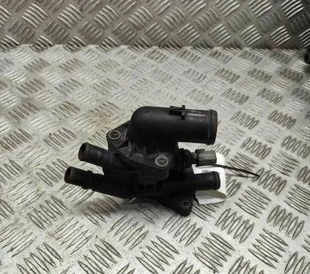 Ford Fiesta Thermostat CM5G9K478GA