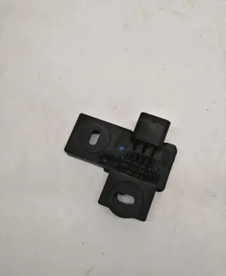 Audi Q5 SQ5 Fuel level sensor 8K0906651B