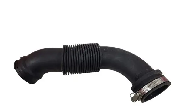 Ford Focus Intercooler hose/pipe 1097281S01