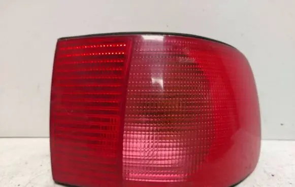 Audi A8 S8 D2 4D Rear/tail lights 50699 4D0945096
