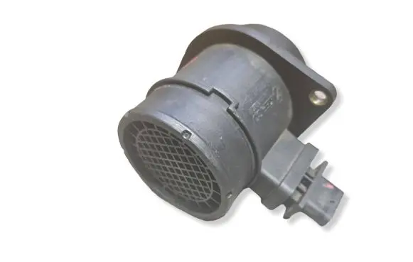 KIA Ceed Mass air flow meter 281642A401 9220930004