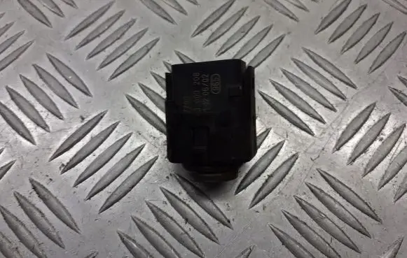 Opel Signum Parking sensor (PDC) wiring loom 12787793