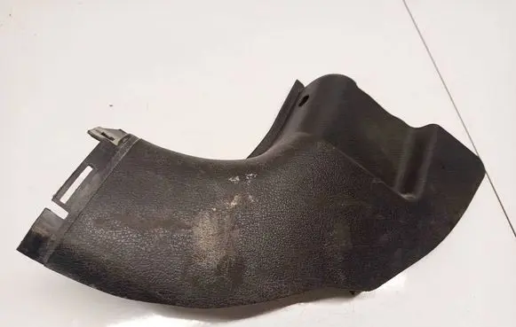 Opel Astra G Other interior part 09152861