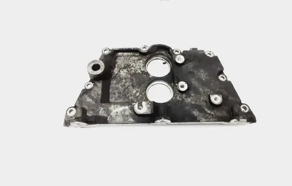 BMW X5 E70 other engine part 7540944