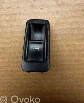Volkswagen Multivan T5 Electric window control switch 7H5959539