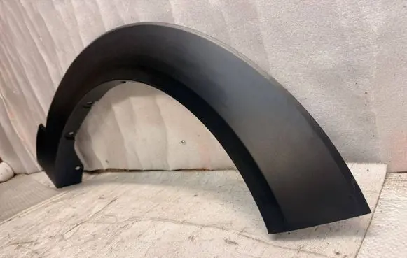 Mazda CX-30 Rear arch trim DFW551W21 T21AS24
