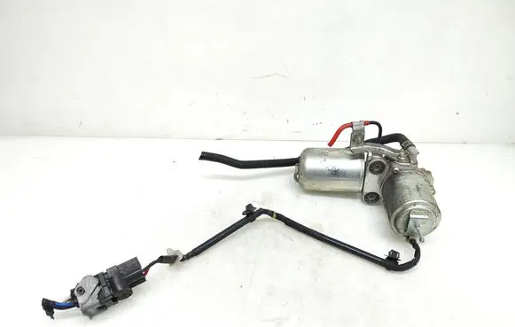 Toyota Prius (XW50) Vacuum pump 4707047080 2804247073