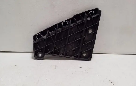 Maserati Ghibli Headlight/headlamp mounting bracket 47865757
