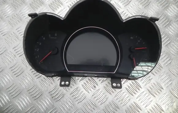 KIA Sorento Speedometer (instrument cluster) 940192P112 B1424