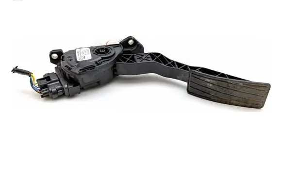 Suzuki SX4 S-Cross Accelerator throttle pedal 4940068L51