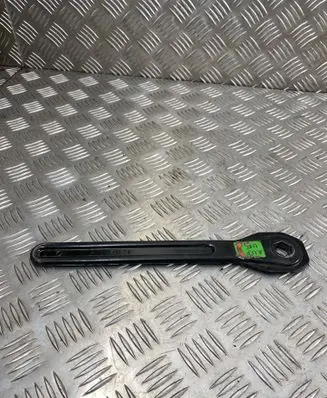 Lift Jack