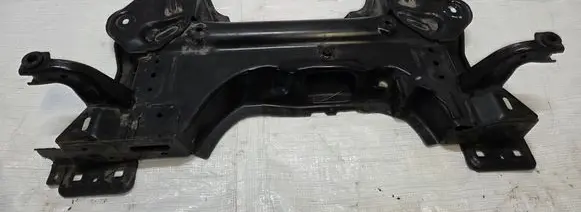 Opel Mokka B Front subframe 9841458080