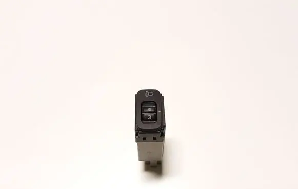 Citroen C-Crosser Headlight level height control switch 7K27