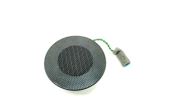 Mercedes-Benz E W211 Panel speaker A2208202402