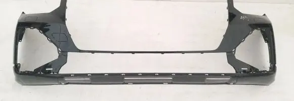 Audi Q2 - Front bumper 81A807437