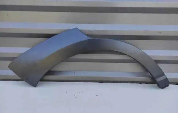 Hyundai Kona I Front arch trim 87742J9500