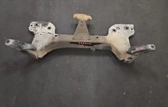 Fiat Punto (176) Front axle beam IMPRK1414664