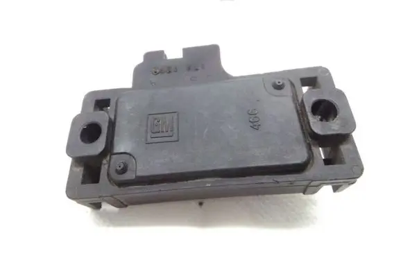Renault Espace II Air pressure sensor 8761350
