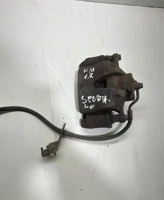 KIA Sportage Front brake caliper 07089