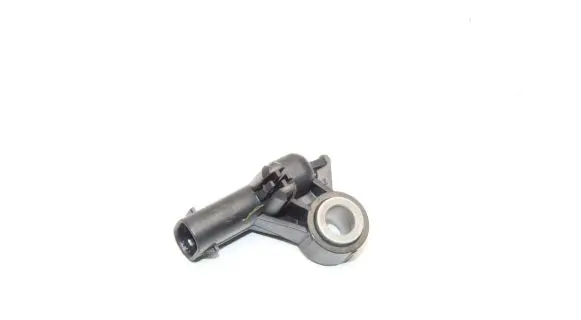 Tesla Model 3 Airbag deployment crash/impact sensor 103676100A