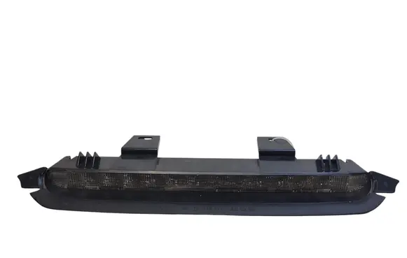 Volvo V50 Third/center stoplight 8620290 28060002 2188