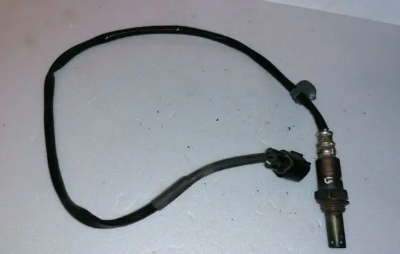 Honda CR-V Lambda probe sensor 8946512090