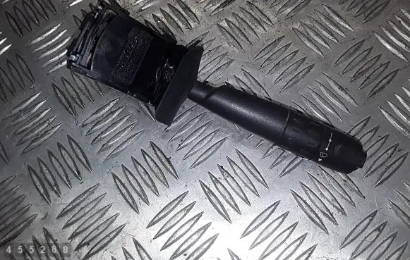 Peugeot 406 Wiper switch 96251279zl