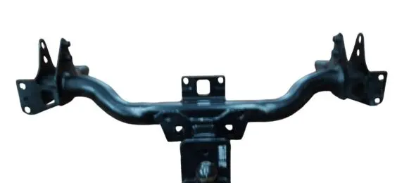 Dodge RAM Tow bar set 68240557AD