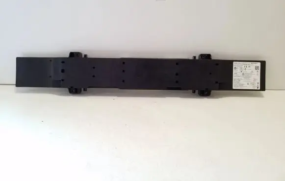 Mercedes-Benz GLC C254 Antenna control unit A2239051109