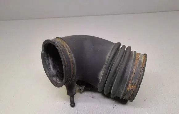 Hyundai Santa Fe Air intake hose/pipe 2813937130 99000102