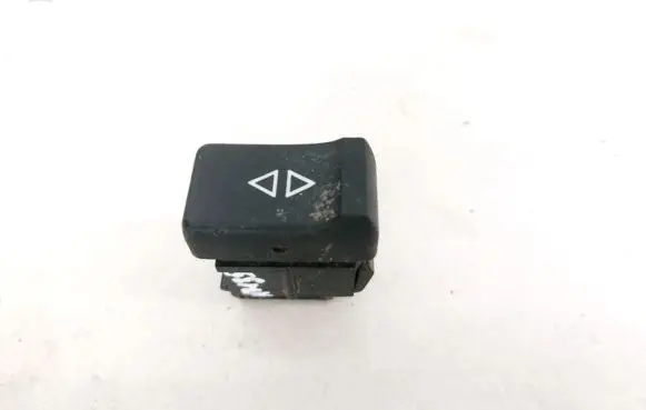 Renault Espace II Electric window control switch