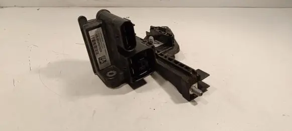 BMW 3 F30 F35 F31 SAM control unit V5922501504