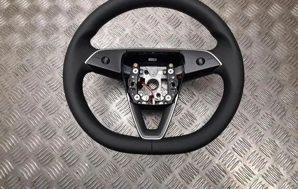 Tesla Model 3 Steering wheel 1735339CNE