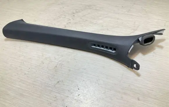 Volvo XC90 (A) pillar trim