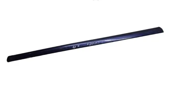 Toyota Corolla E120 E130 Front door trim (molding) 7573202190 7573202180