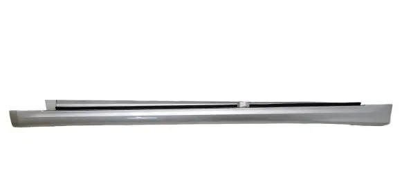 Ford Fusion II Sill DS73F10155 DS73F10155BMW DS73F101D57