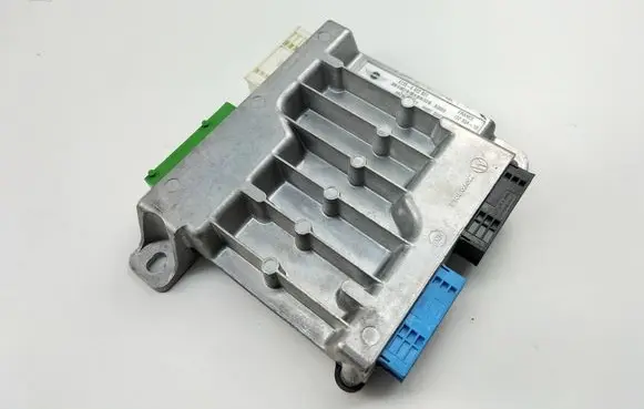 Comfort/convenience module