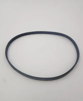 Aston Martin DBX Exhaust manifold A0039934296