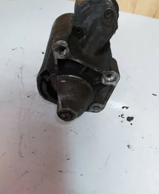 Volvo S40, V40 Starter motor 1005821930