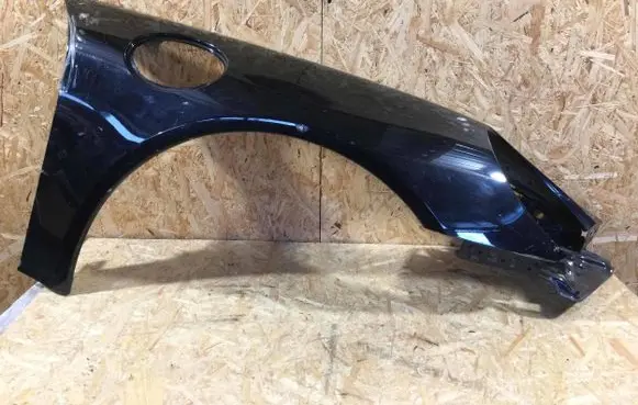 Porsche 911 991 Fender 99150315600 99150303200