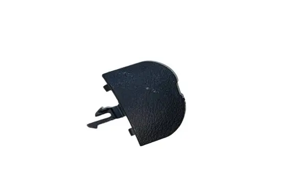 Honda CR-V Other interior part 83530SWWAW010