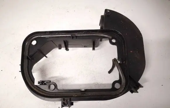 Volvo V70 Other exterior part 9168997